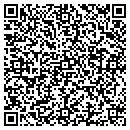 QR code with Kevin Miles D O Ltd contacts