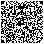 QR code with Ross Wright Accountancy contacts