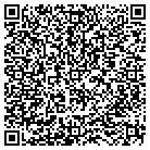 QR code with Lena Archuleta Elementary Schl contacts