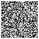 QR code with Ruth Esmeralda Gomez contacts