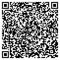 QR code with Repair Ltd Dale Luber contacts