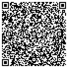 QR code with Larry J Tarno D O contacts