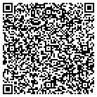 QR code with Las Vegas Radiology contacts