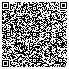 QR code with Gi Health Specialists contacts