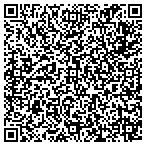 QR code with Seasons Trace Homeowners Association Inc contacts