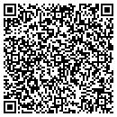 QR code with Liu Xin Do Pc contacts