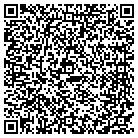 QR code with Shockhoe Centre Owners Association contacts