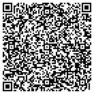 QR code with Lorenz Douglas C MD contacts