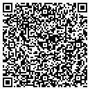 QR code with E V Juan Inc contacts