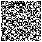 QR code with Saint Joan Of Arc Sisters contacts