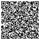 QR code with Saint Mary Church contacts