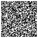 QR code with Mari Gempis Do contacts