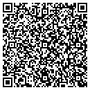 QR code with Secretarial Service contacts