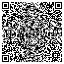 QR code with Salvation Army Church contacts