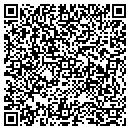QR code with Mc Kenzie Jason DO contacts