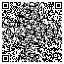 QR code with Leight Place contacts