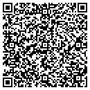QR code with Michael Karagiozis D O Limited contacts