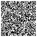 QR code with Michelle Hryniuk Do contacts