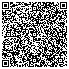 QR code with Scott Electric Apparatus Div contacts