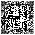 QR code with Little Bear Learning Center contacts