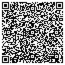 QR code with Servicos Servin contacts