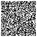 QR code with Sentry Security Screen Corp contacts