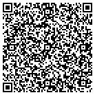 QR code with Lone Tree Elementary School contacts