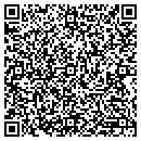 QR code with Heshmat Imports contacts
