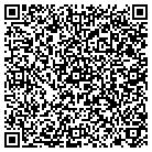 QR code with Nevada Eye & Ear Optical contacts