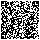 QR code with Servitax contacts
