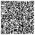 QR code with Servitax contacts