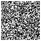 QR code with Osteopathic Medical Assoc-NV contacts