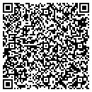QR code with Servitax contacts