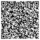 QR code with Happy's Package Store contacts