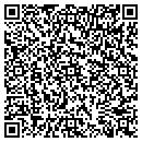 QR code with Pfau Terry DO contacts
