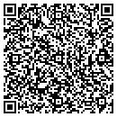 QR code with Primary Care Medicine contacts