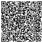QR code with Ultimate Packaging Solutions contacts