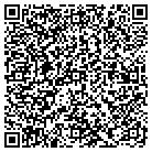 QR code with Mammoth Heights Elementary contacts