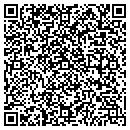 QR code with Log House Comm contacts