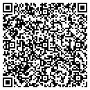 QR code with Rachna Gupta D O P C contacts