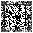 QR code with Grace Healthcare Inc contacts
