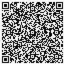 QR code with Shenouda Inc contacts