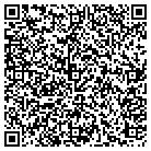 QR code with Barack & Hoffman Agency Inc contacts