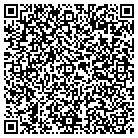 QR code with Wintergreen Property Owners contacts