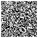 QR code with Brookside Townhomes Owners Association contacts