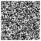 QR code with Barnhart Gremel Marsh Agcy contacts