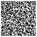 QR code with Mc Clave Grade School contacts