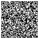 QR code with Richard Tripoli Do contacts