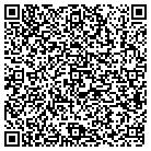 QR code with Robert Kessler Do Pc contacts