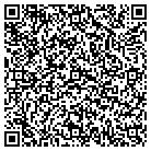QR code with Campbell Bay Water Users Assn contacts